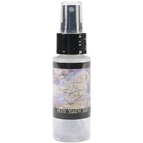 Shadow Lindy´s Moon Mist Lindys Smoky Sapphire