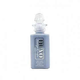 Tonic Studios Nuvo Vintage Drops Bonnie Blue