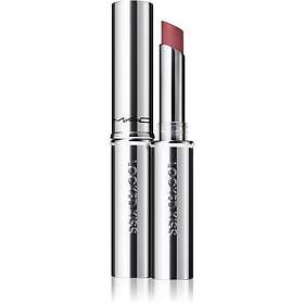 MAC Cosmetics Locked Kiss 24Hr Lipstick Opulence 1.8g