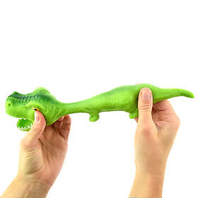 Robetoy Stretchig Dinosaurie