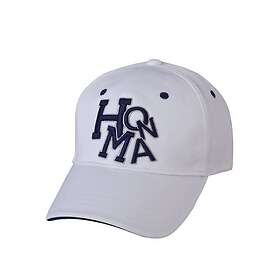 Honma Tour Professional Model Cap Vit