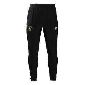 Vitality Fuseau Adidas Jogging (Homme)