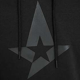 Astralis Star Hoodie (Homme)