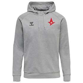 Astralis Hoodie (Homme)