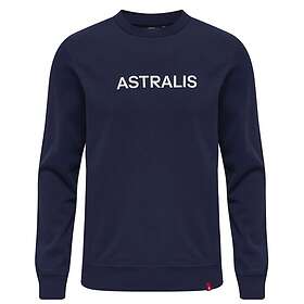 Astralis 21/22 Sweatshirt (Herr)