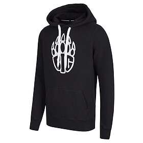 BIG Logo Hoodie (Men's)