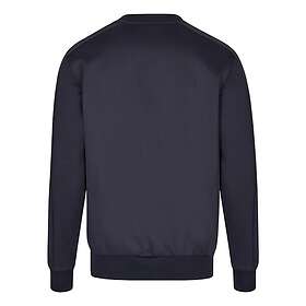 DreamHack Pull (Homme)