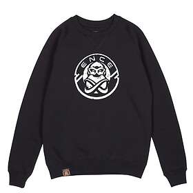 ENCE College Pull (Homme)