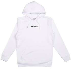 G2 Esports Minimal Hoodie (Unisexe)