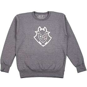 G2 Esports Essential Pull (Unisexe)