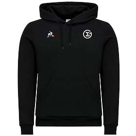 GameWard Le Coq Sportif Hoodie (Unisexe)