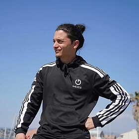 Adidas MCES Hoodie (Unisexe)