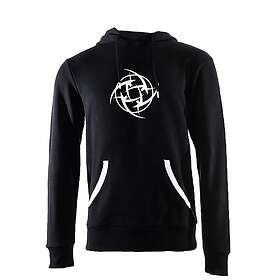 Nip Midnight Hoodie (Unisexe)