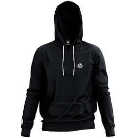 Solary Hoodie (Unisexe)