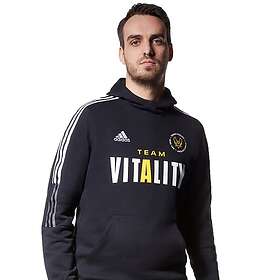 Vitality Adidas Pro 2021 Hoodie (Unisexe)