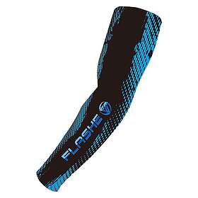 Flashe Gaming Arm Warmers