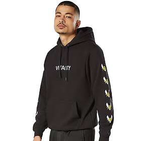 Vitality V Hoodie (Homme)