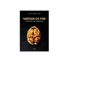 Nødder og frø