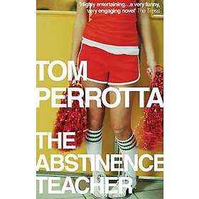The Abstinence Teacher
