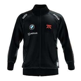 Fnatic 2020 Jacket (Homme)