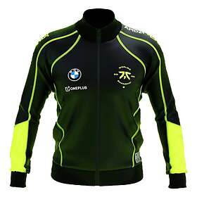 Fnatic Worlds 2020 Jacket (Homme)
