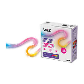 WiZ Neon Flex 3 3M 24W 15000 IP20