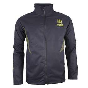 Nip 2021 Jacket (Homme)