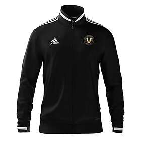 Vitality Adidas 2020 Jacket (Herr)