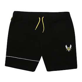 Vitality Basic Short (Homme)
