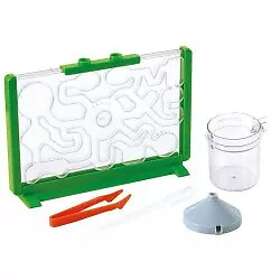 Play Ant Farm Discovery