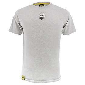Vitality Element T-shirt (Herr)