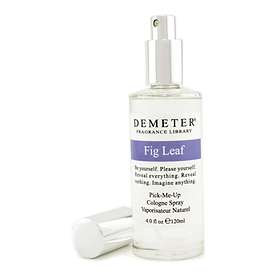 Demeter Fig Leaf Cologne 120ml