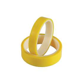 BBB Fälgtejp 31x10m