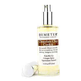 Demeter Chocolate Chip Cookie Cologne 120ml