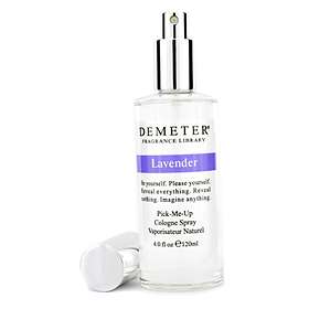 Demeter Lavender Cologne 120ml