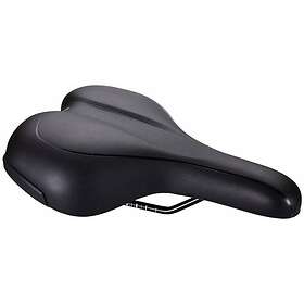 BBB Sadel Meander City Active 185X270