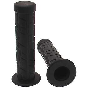 Cavo Handtag BMX svart