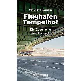 Flughafen Tempelhof