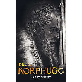 Korphugg 2