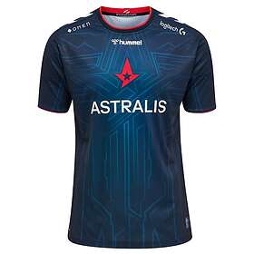 Astralis