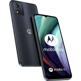 Motorola