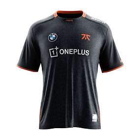 Fnatic 2020 Jersey