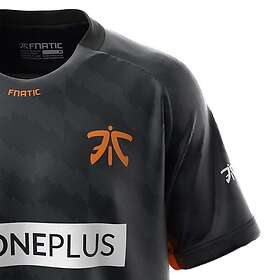 Fnatic