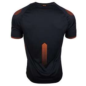 Fnatic 2021 Jersey