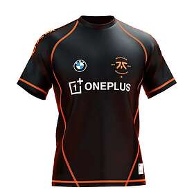 Fnatic Worlds 2020 Jersey