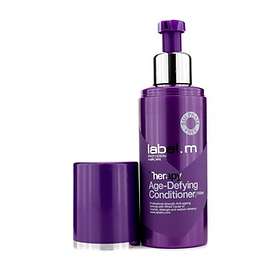 Label. M Therapy Age Defying Conditioner 150ml