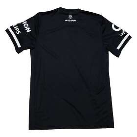 G2 Esports Rocket League 2021 Jersey