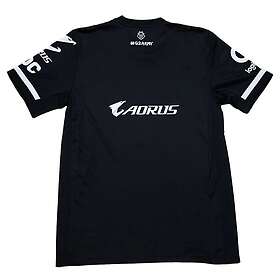 G2 Esports CS:GO 2021 Jersey