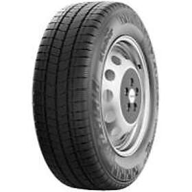 Kleber Transalp 2+ 215/65 R16 106/104T