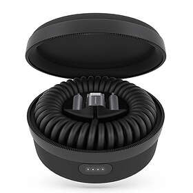 Vonmählen Allt-i-ett-kabel (1,2 m) PowerBank USB-C Micro USB Lightning UBS-A